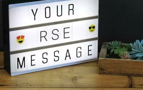 RSE