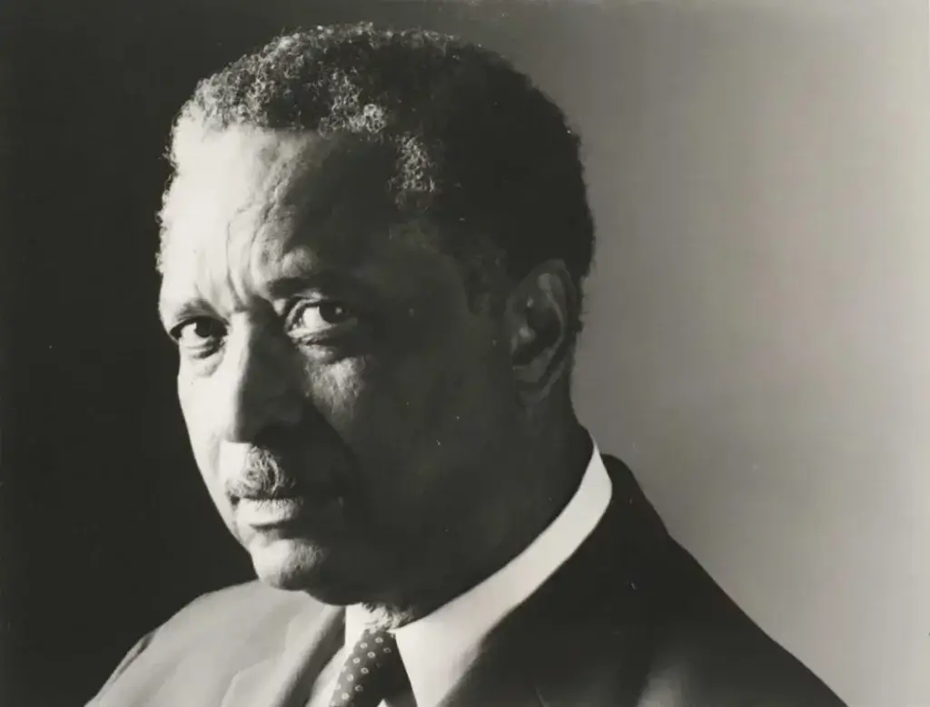 Leon Sullivan