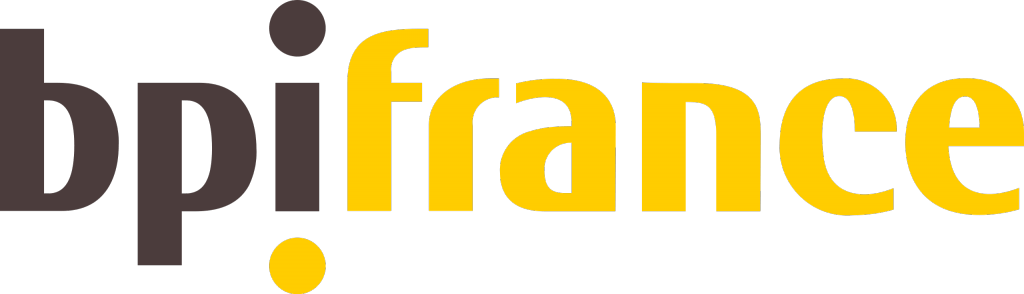 Logo_Bpifrance.svg_-1024x294