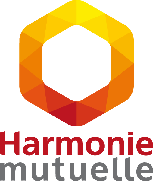 harmonie-mutuelle