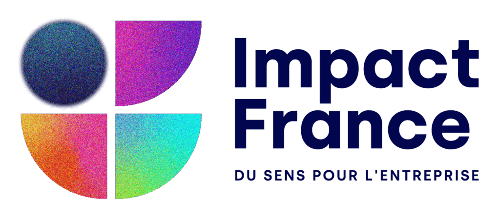 impact-france