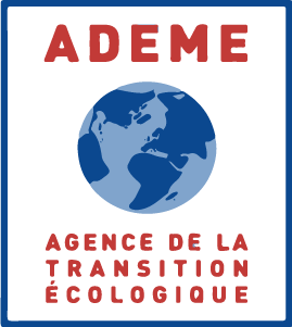 logo-ademe.jpg