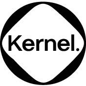 logo-kernel-176x176